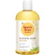 Burts Bees Baby Bano de Espuma 354ml