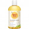 BURT'S BEES BABY BANHO ESPUMA 354ML