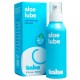 HELLO CAKE LUBRICANTE ALOE 100ML