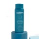 HARRY'S SHAMPOO ANTICASPA 2EM1 414ML