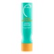 MALIBU C CONDICIONADOR HYDRATE 266ML
