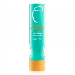 MALIBU C CONDICIONADOR HYDRATE 266ML