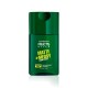 MODELADOR FRUCTIS POMADA MATTE 125ML