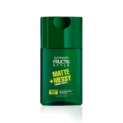 MODELADOR FRUCTIS POMADA MATTE 125ML