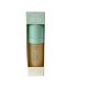 BASE SERUM TARTE SEA HYDROFLEX 14N FAIR