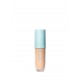 Tarte SEA Power Flex Corrector Antioxidante 14N Fair