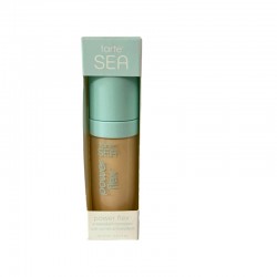 BASE SERUM TARTE SEA HYDROFLEX 14N FAIR