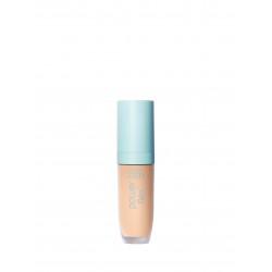 Tarte SEA Power Flex Corretivo Antioxidante 14N Fair