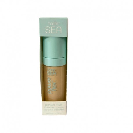 BASE SERUM TARTE SEA HYDROFLEX 14N FAIR