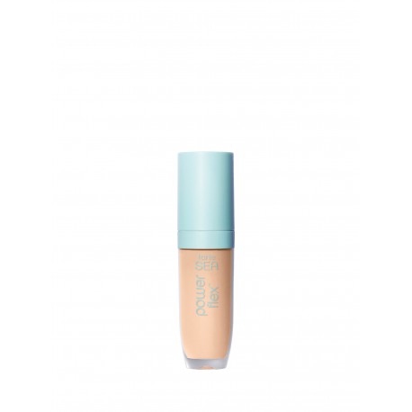 Tarte SEA Power Flex Corrector Antioxidante 14N Fair