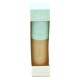 BASE SERUM TARTE SEA HYDROFLEX 12N FAIR