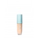Tarte SEA Power Flex Corrector Antioxidante 12N Fair