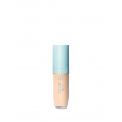 Tarte SEA Power Flex Corrector Antioxidante 12N Fair