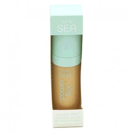 BASE SERUM TARTE SEA HYDROFLEX 12N FAIR
