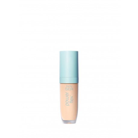 Tarte SEA Power Flex Corretivo Antioxidante 12N Fair