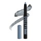 CANETA BATOM INK PE MAYBELLINE TATTO