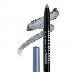 CANETA BATOM INK PE MAYBELLINE TATTO
