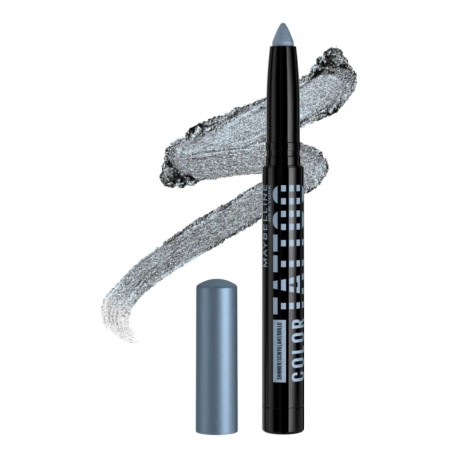 CANETA BATOM INK PE MAYBELLINE TATTO