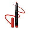 BATOM LAPIS MATTE LEVE REVLON COLORSTAY