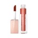 BATOM HIDRATANTE MAYBELLINE 009 LIGHTNIN