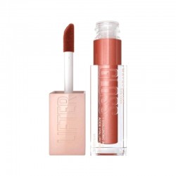 BATOM HIDRATANTE MAYBELLINE 009 LIGHTNIN