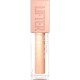 BRILHO LABIAL MAYBELLINE LIFTER GLOSS020