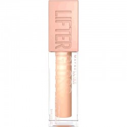 BRILHO LABIAL MAYBELLINE LIFTER GLOSS020