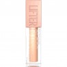 BRILHO LABIAL MAYBELLINE LIFTER GLOSS020