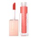 BRILHO LABIAL MAYBELLINE LIFTER GLOSS022