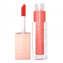 BRILHO LABIAL MAYBELLINE LIFTER GLOSS022