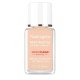 BASE SKINCLARING COM ACIDO SALICILICO 20