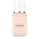 Neutrogena SkinClearing Base Oil-Free com Acido Salicilico 20 Natural Ivory