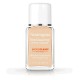 BASE SKINCLARING COM ACIDO SALICILICO 40