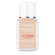 Neutrogena SkinClearing Base Oil-Free com Acido Salicilico 50 Soft Beige