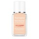 Neutrogena SkinClearing Base Oil-Free con Acido Salicilico 80 Medium Beige