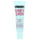 PRIMER FACIAL BABY SKIN INSTANT 010 CLEA