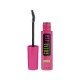 MAYBELLINE GREAT LASH BLACKEST BLACK 120