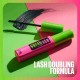 MASCARA DE CILIOS MAYBELLINE GREAT 501