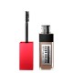 Maybelline Lapiz en Pomada para Cejas 250 Blonde