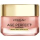 LOREAL AGE PERFECT FPS 30 ROSY TONE