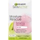 Garnier SkinActive Moisture Gel Creme para Pele Seca