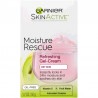 GEL CREME GARNIER SKINACTIVE MOISTURE