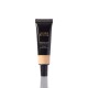 CORRETIVO LIQ LAURA GELLER REAL DEAL REAL CONCEALER