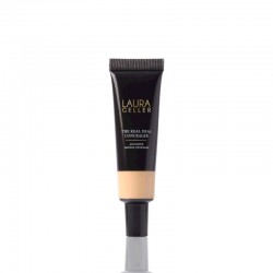 CORRETIVO LIQ LAURA GELLER REAL DEAL REAL CONCEALER