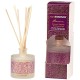 RAREESSENCE DIFUSOR PASSION 90ML