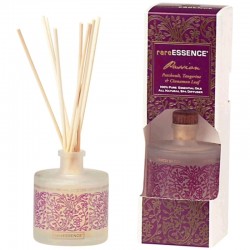RAREESSENCE DIFUSOR PASSION 90ML