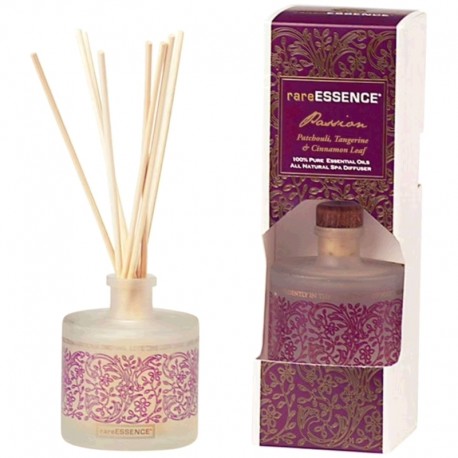 RAREESSENCE DIFUSOR PASSION 90ML