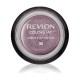 Revlon ColorStay Sombra em Creme 740 Groselha Negra