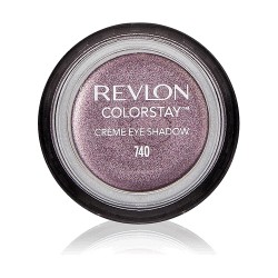 REVLON COLORSTAY 740 GROSELHA NEGRA