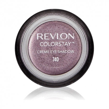 REVLON COLORSTAY 740 GROSELHA NEGRA